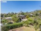 62 Eastment Street, Bardon QLD 4065