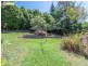 62 Eastment Street, Bardon QLD 4065
