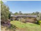 62 Eastment Street, Bardon QLD 4065