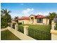 37 Lakeside Circut, Sinnamon Park QLD 4073