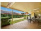 37 Lakeside Circut, Sinnamon Park QLD 4073