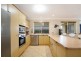 37 Lakeside Circut, Sinnamon Park QLD 4073