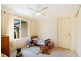 37 Lakeside Circut, Sinnamon Park QLD 4073