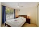 37 Lakeside Circut, Sinnamon Park QLD 4073