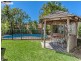 4 Appin Street, Kenmore QLD 4069