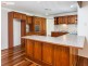 4 Appin Street, Kenmore QLD 4069