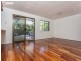 4 Appin Street, Kenmore QLD 4069