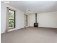 4 Appin Street, Kenmore QLD 4069