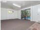 4 Appin Street, Kenmore QLD 4069
