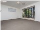 4 Appin Street, Kenmore QLD 4069