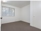 4 Appin Street, Kenmore QLD 4069