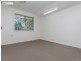 4 Appin Street, Kenmore QLD 4069