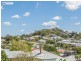 7/38 Rosemount Tce, Windsor QLD 4030