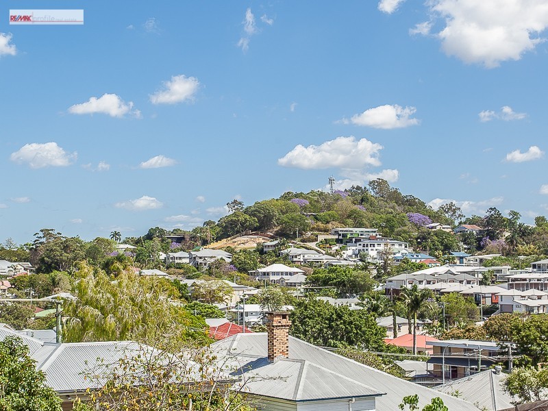 7/38 Rosemount Tce, Windsor QLD 4030