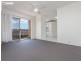 7/38 Rosemount Tce, Windsor QLD 4030