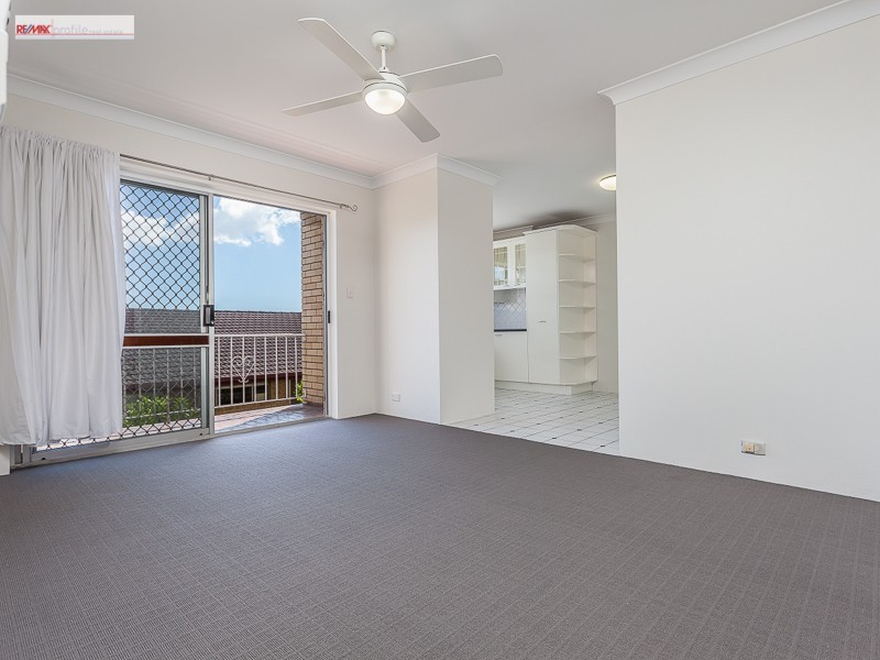 7/38 Rosemount Tce, Windsor QLD 4030