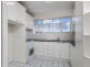 7/38 Rosemount Tce, Windsor QLD 4030