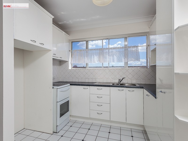 7/38 Rosemount Tce, Windsor QLD 4030