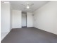 7/38 Rosemount Tce, Windsor QLD 4030