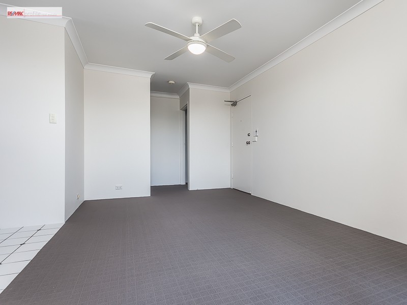 7/38 Rosemount Tce, Windsor QLD 4030