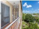 7/38 Rosemount Tce, Windsor QLD 4030