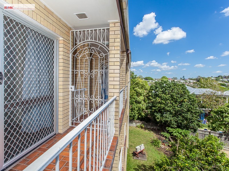 7/38 Rosemount Tce, Windsor QLD 4030