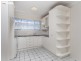 7/38 Rosemount Tce, Windsor QLD 4030