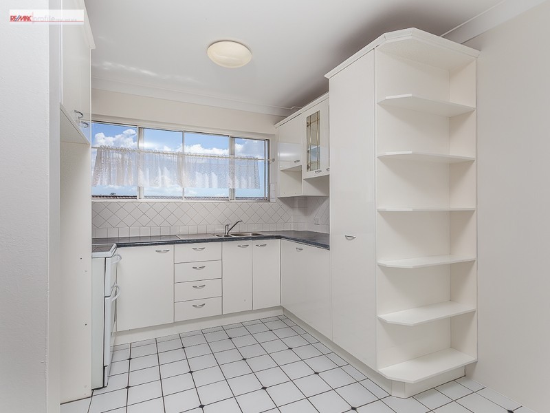 7/38 Rosemount Tce, Windsor QLD 4030
