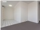7/38 Rosemount Tce, Windsor QLD 4030