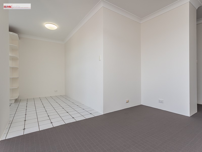 7/38 Rosemount Tce, Windsor QLD 4030