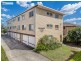 7/38 Rosemount Tce, Windsor QLD 4030