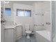 7/38 Rosemount Tce, Windsor QLD 4030