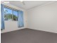 7/38 Rosemount Tce, Windsor QLD 4030