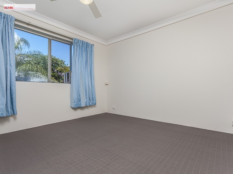 7/38 Rosemount Tce, Windsor QLD 4030