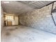 7/38 Rosemount Tce, Windsor QLD 4030