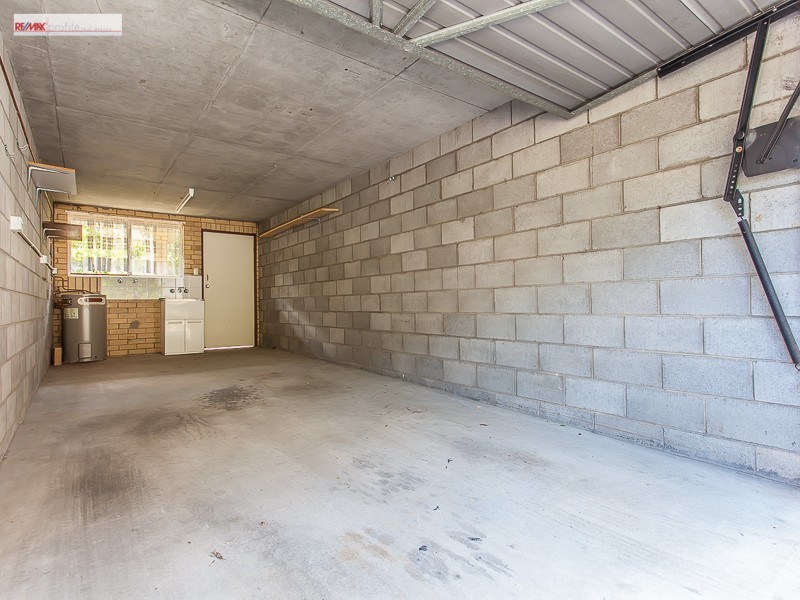 7/38 Rosemount Tce, Windsor QLD 4030