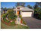 15 Amberelle Place, Chapel Hill QLD 4069