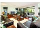 15 Amberelle Place, Chapel Hill QLD 4069