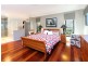 15 Amberelle Place, Chapel Hill QLD 4069