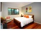 15 Amberelle Place, Chapel Hill QLD 4069