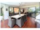 15 Amberelle Place, Chapel Hill QLD 4069