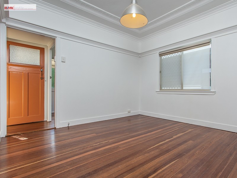 34 Barnett Road, Bardon QLD 4065