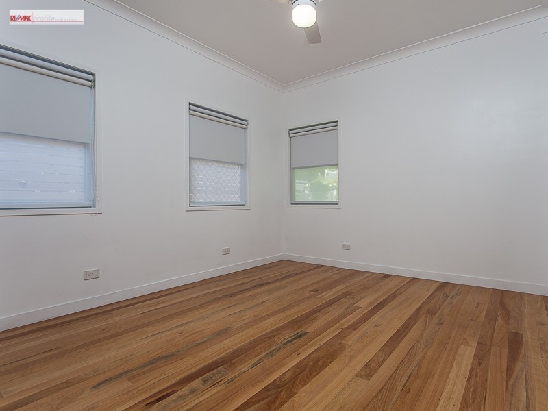 34 Barnett Road, Bardon QLD 4065