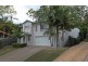 14 Summerfield Place, Kenmore QLD 4069
