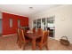 14 Summerfield Place, Kenmore QLD 4069