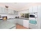 14 Summerfield Place, Kenmore QLD 4069