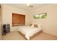 14 Summerfield Place, Kenmore QLD 4069