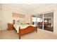 14 Summerfield Place, Kenmore QLD 4069