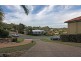 14 Summerfield Place, Kenmore QLD 4069