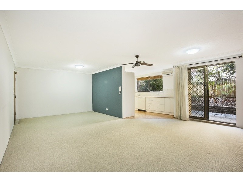 2/37 Cadell Street, Toowong QLD 4066